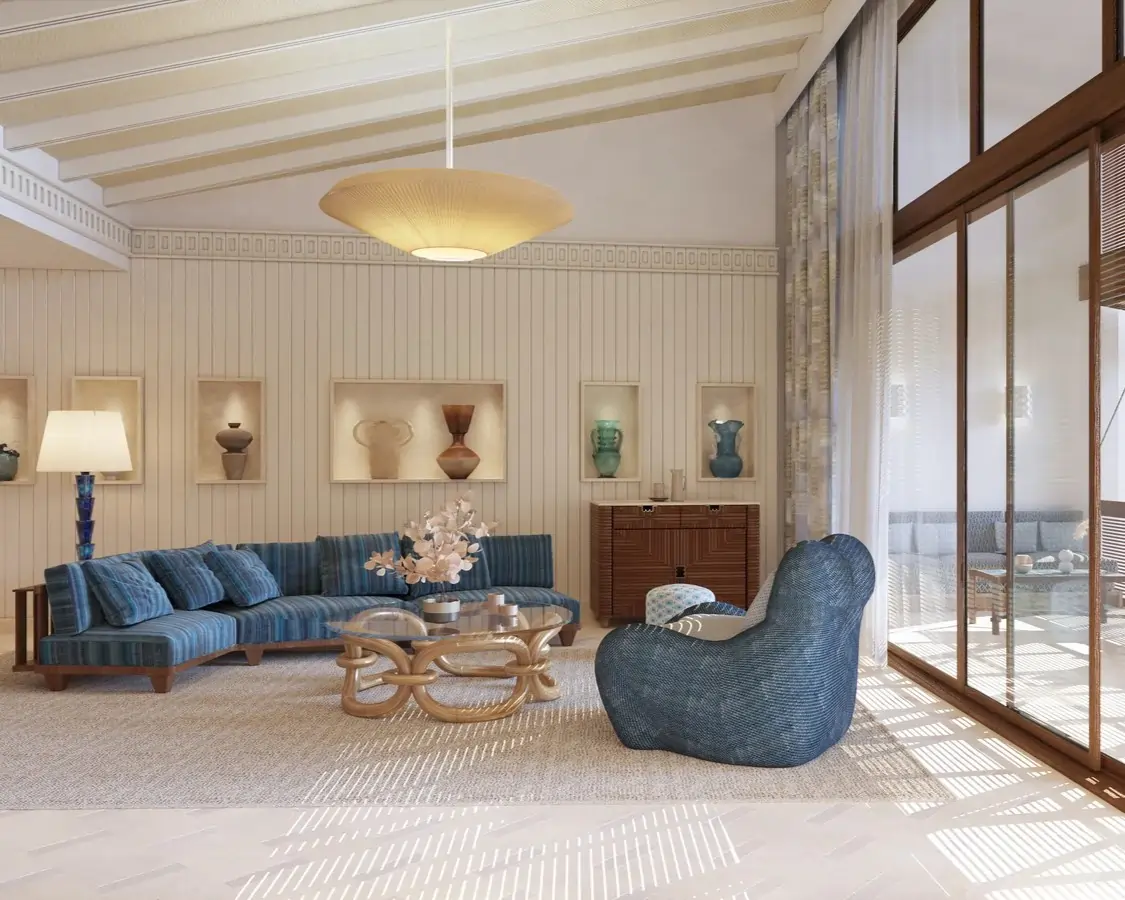 MO Punta Negra, Mallorca