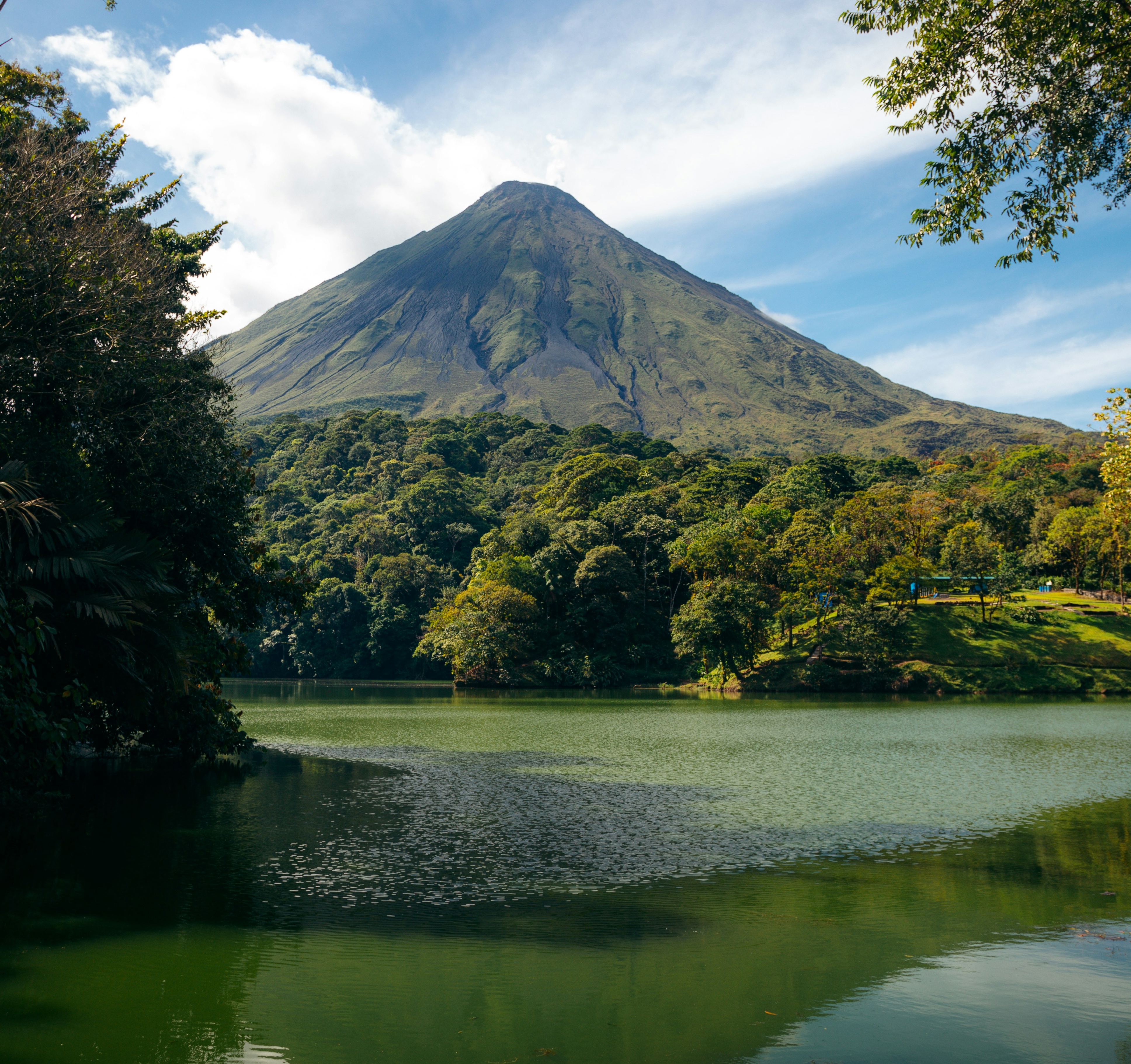 Sopka