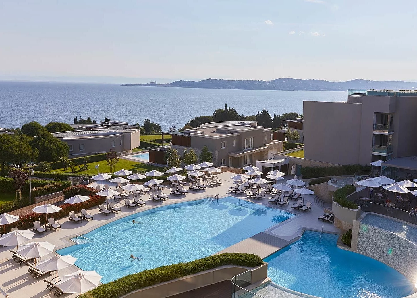 adriatic-1