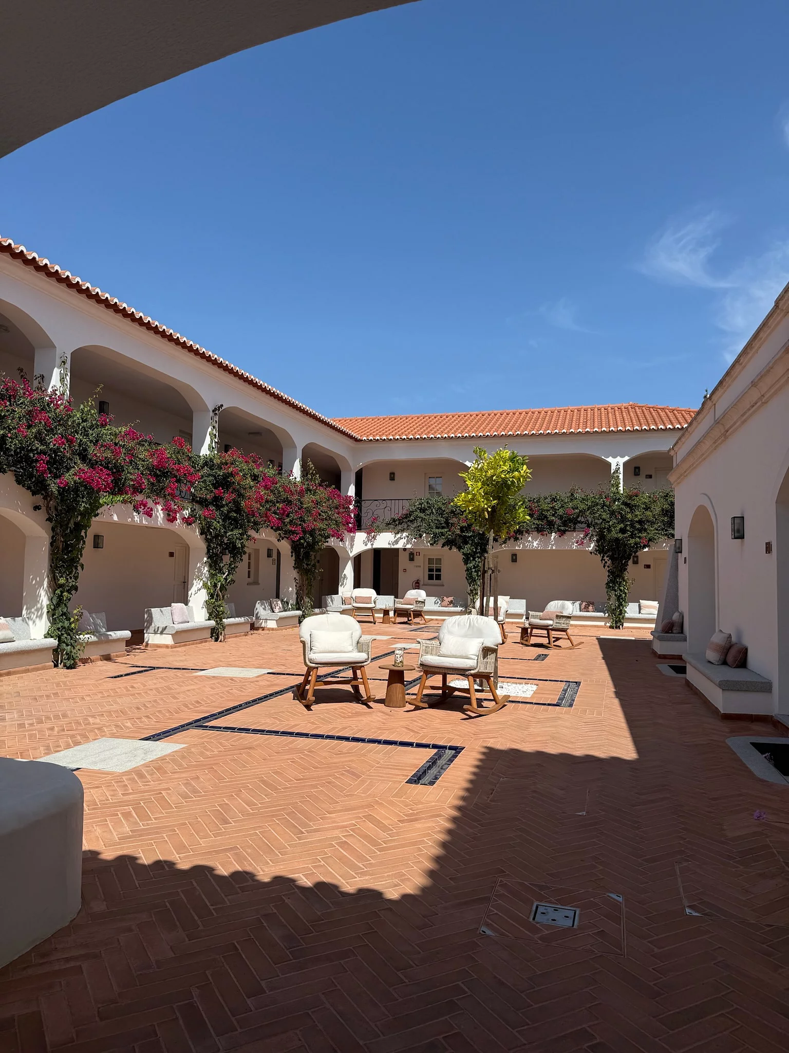 quinta-do-paral