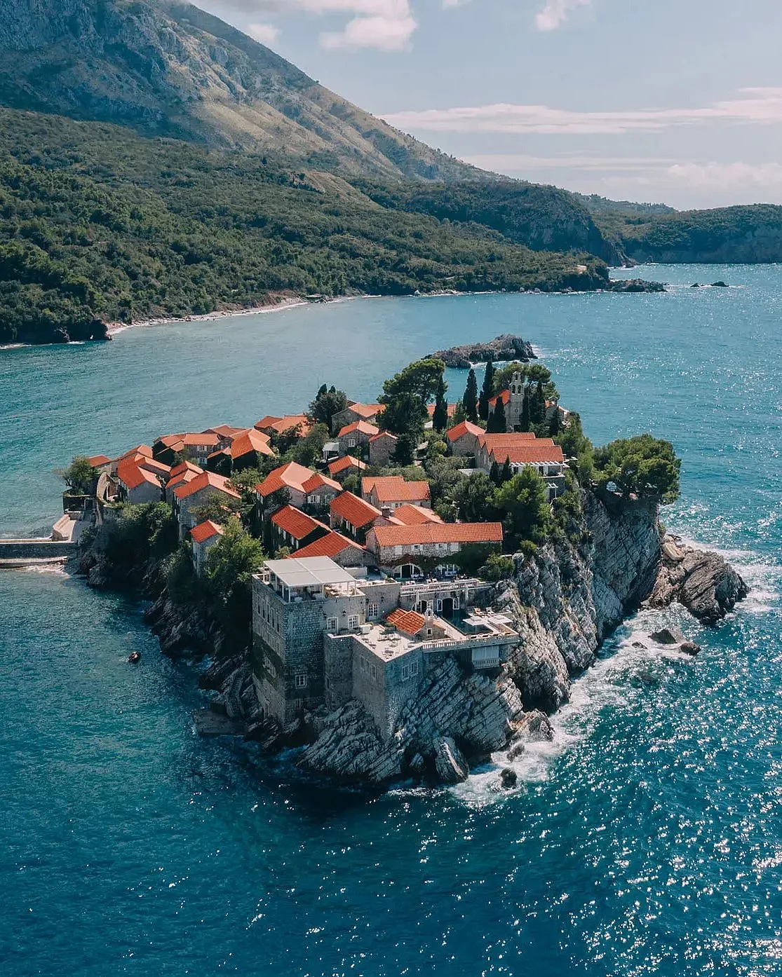 aman-sveti-stefan