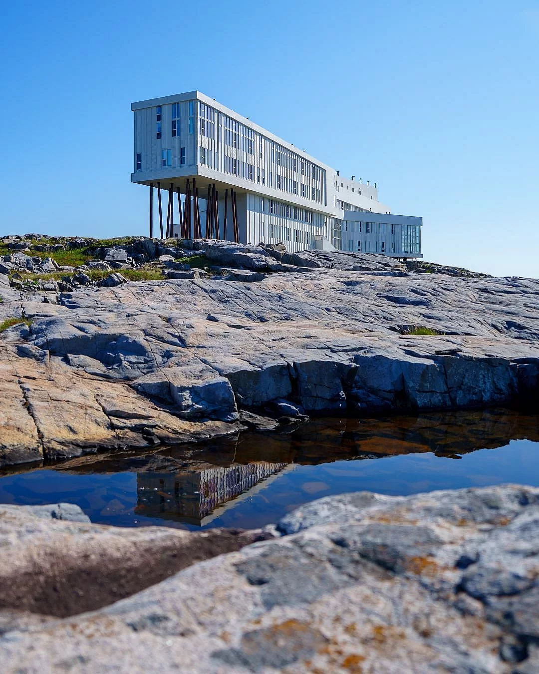 fogo-island