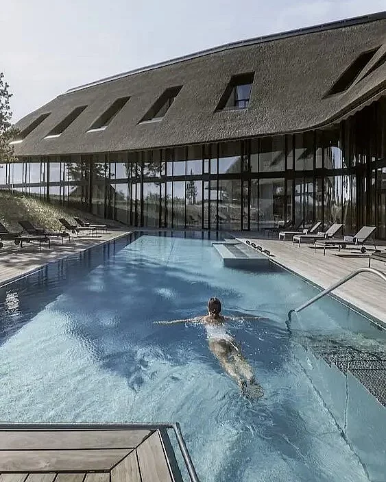 lans-sylt
