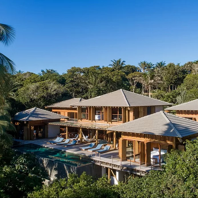 barracuda1