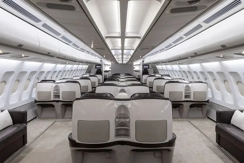 plane