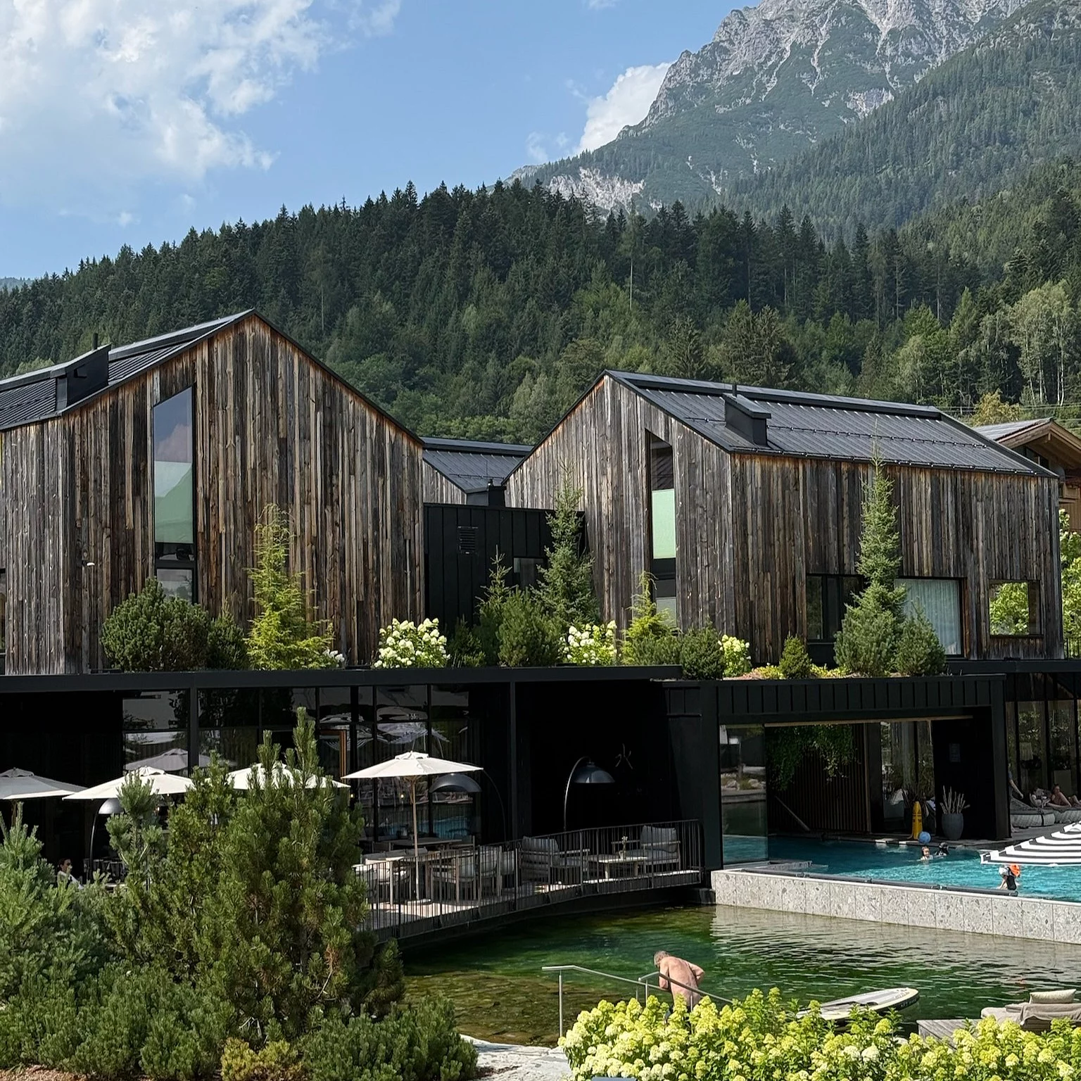 naturhotel-forsthofgut-1
