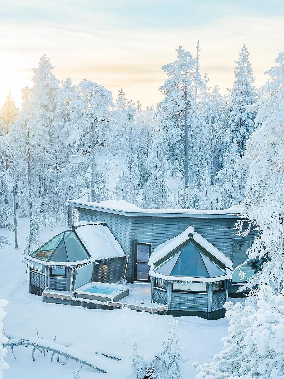 octola-lodge