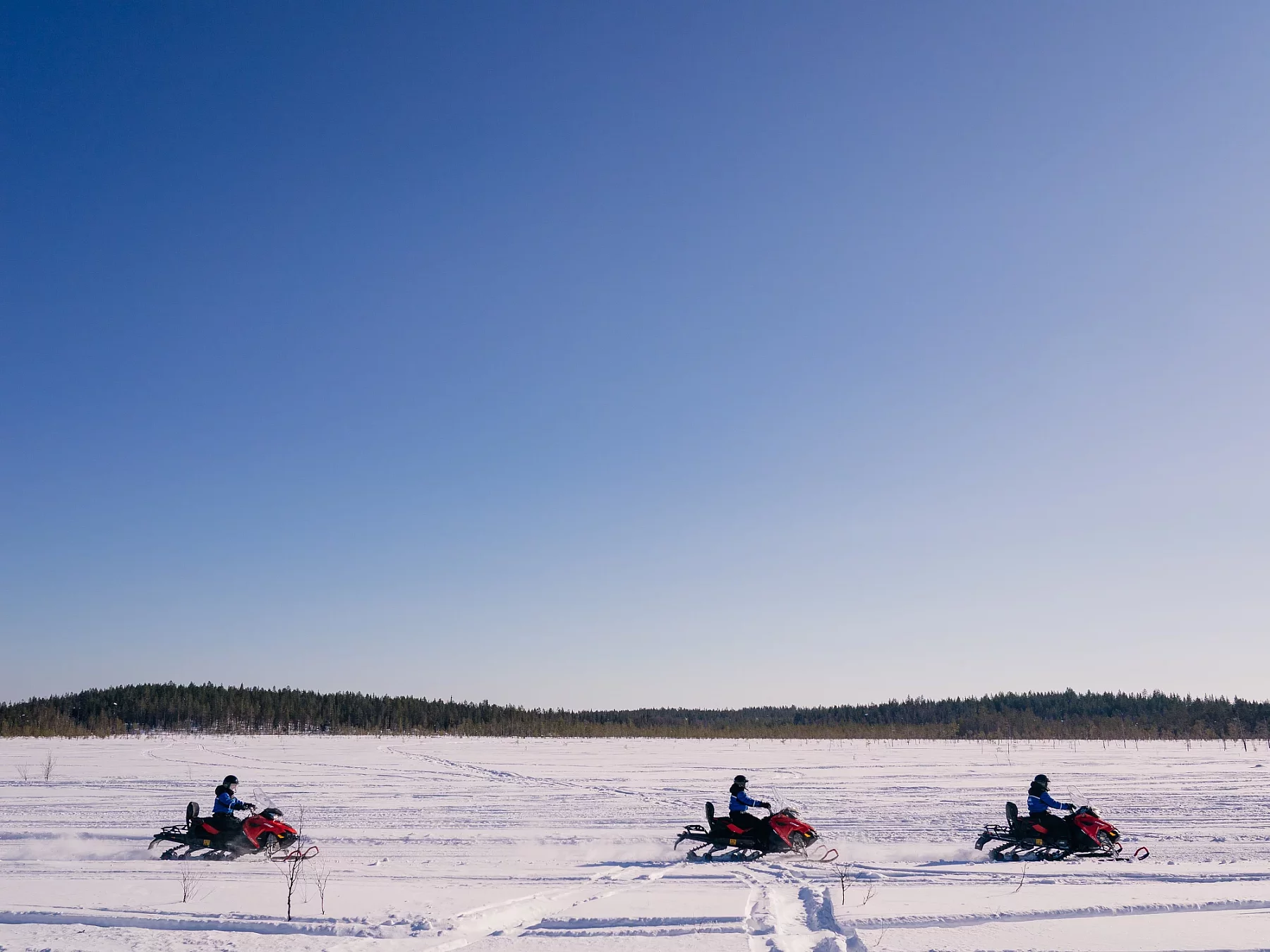 snowmobile2