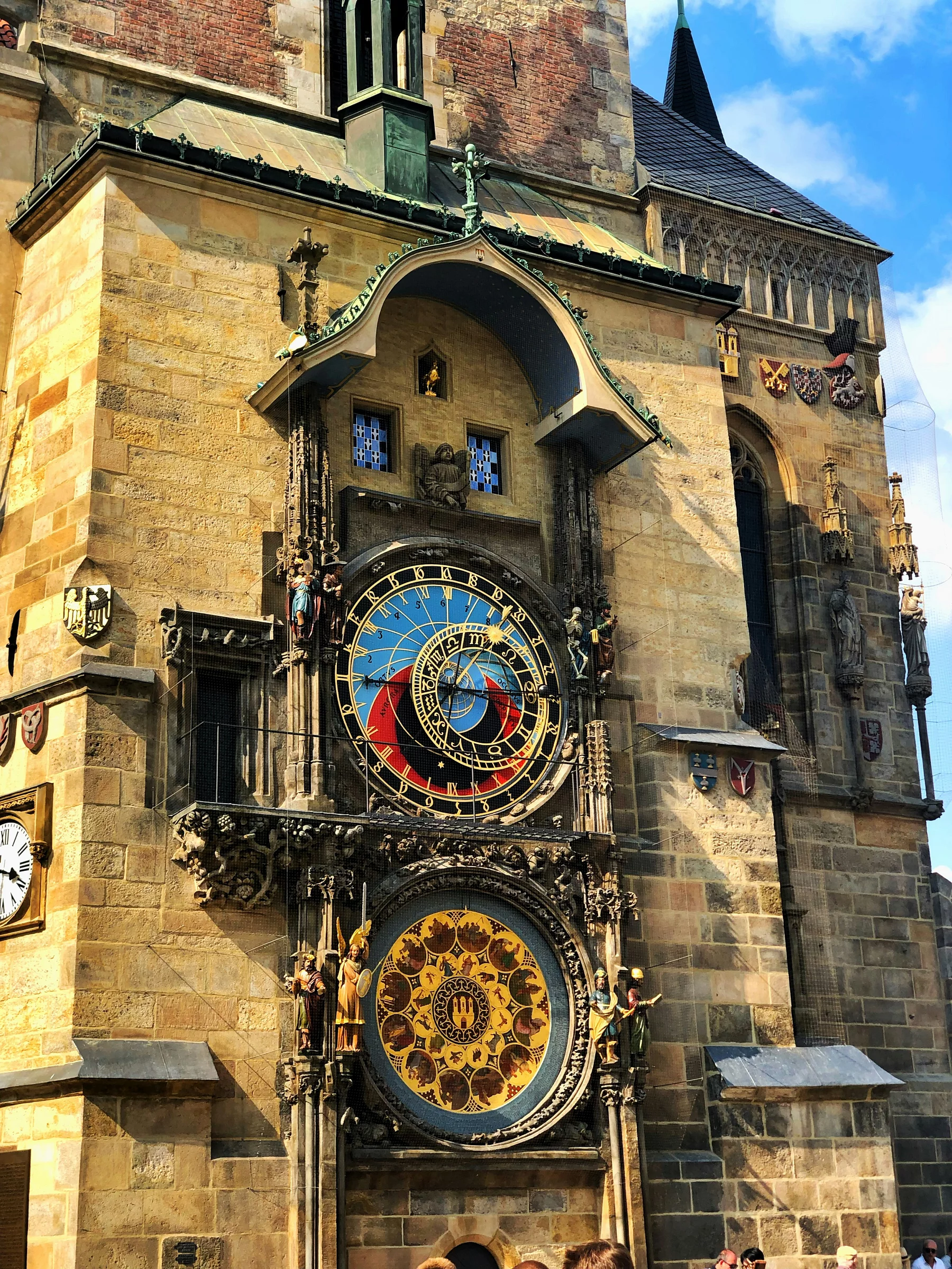 orloj