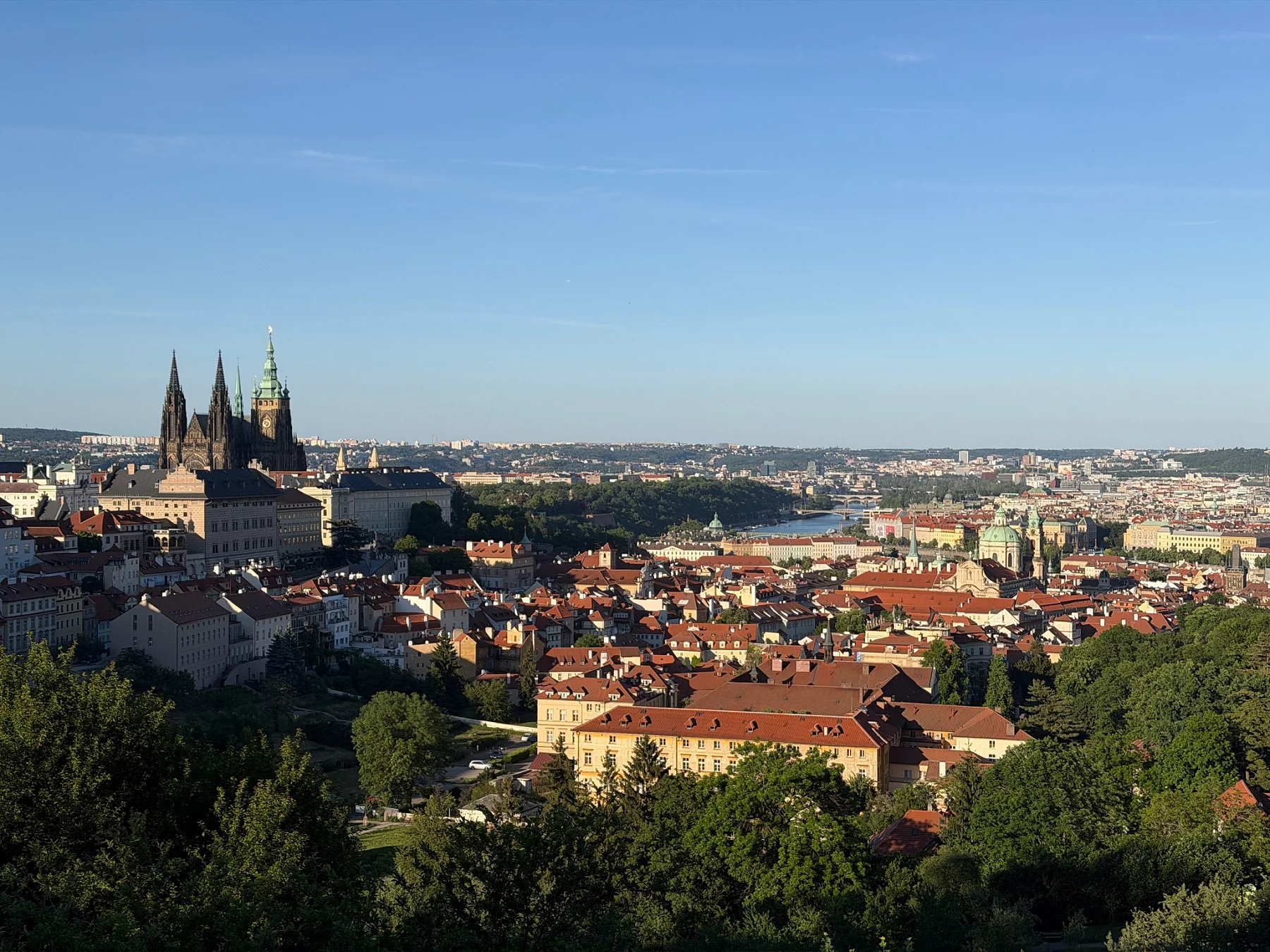 uvod-praha