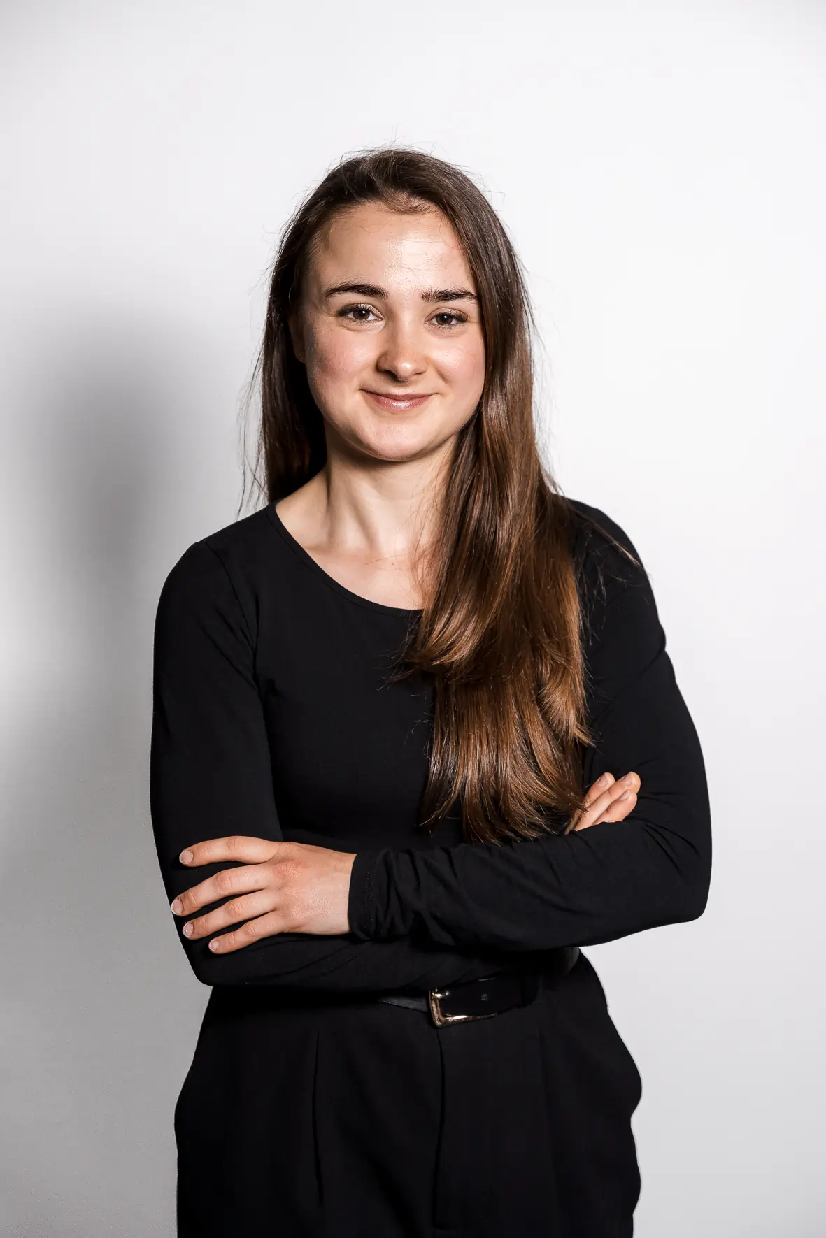 stepanka-friedlova