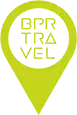 BPR_TRAVEL_zelena